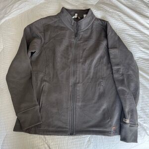 Wrangler size 12 jacket